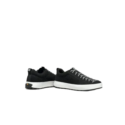 Scarpa Mojito Wrap Bio Pantofi Lifestyle Barbati Negru