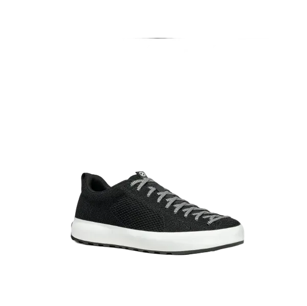Scarpa Mojito Wrap Bio Pantofi Lifestyle Barbati Negru