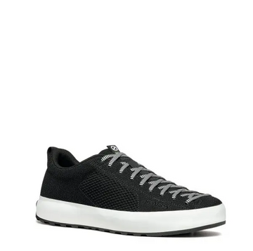 Scarpa Mojito Wrap Bio Pantofi Lifestyle Barbati Negru