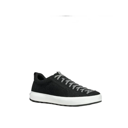 Scarpa Mojito Wrap Bio Pantofi Lifestyle Barbati Negru