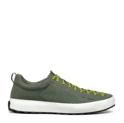 Scarpa Mojito Wrap Bio Pantofi Lifestyle Barbati Verde