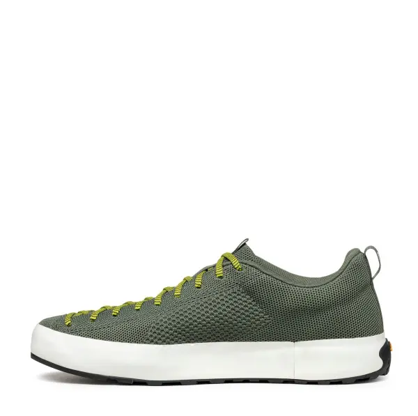 Scarpa Mojito Wrap Bio Pantofi Lifestyle Barbati Verde