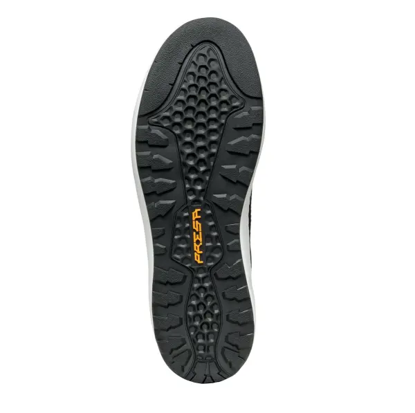 Scarpa Mojito Wrap Bio Pantofi Lifestyle Barbati Verde