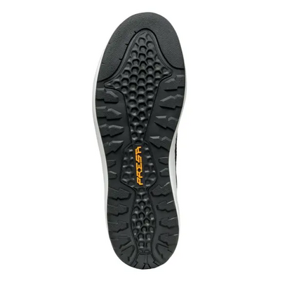 Scarpa Mojito Wrap Bio Pantofi Lifestyle Barbati Verde