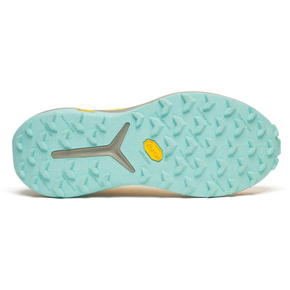 Saucony Xodus Ultra 4 – Pantofi Trail Running Amortizare Max
