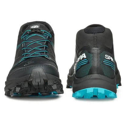 Scarpa Spin ST Wmn Pantofi Alergare Montana Femei