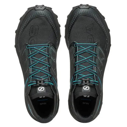 Scarpa Spin ST Wmn Pantofi Alergare Montana Femei