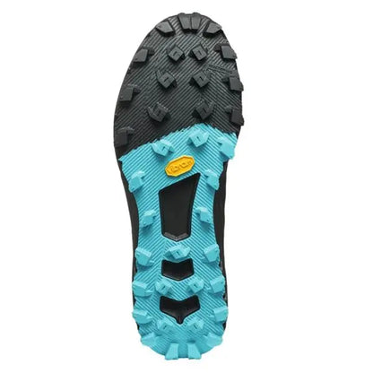 Scarpa Spin ST Wmn Pantofi Alergare Montana Femei