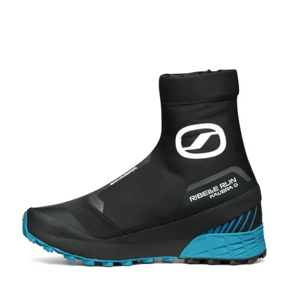 Pantofi alergare montană SCARPA Ribelle Run Kalibra G – grip & control