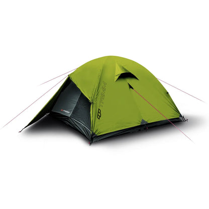 Trimm Frontier D Cort 2-3 Persoane