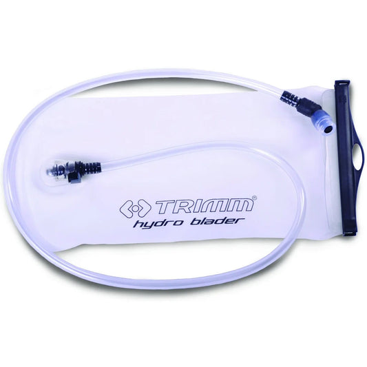 Trimm Hydra 2.5L Rezervor Apa