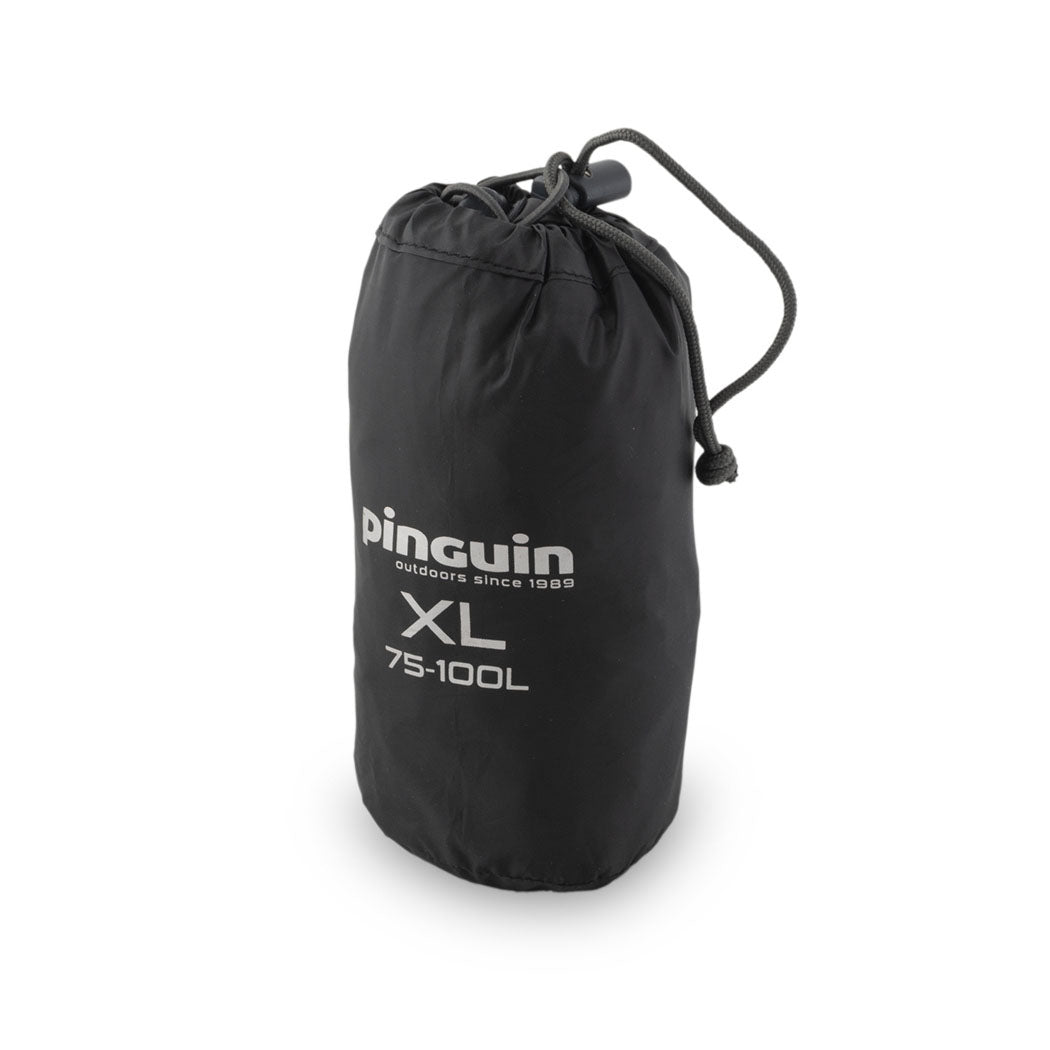Pinguin Raincover XL 75-100L Husa Ploaie Rucsac