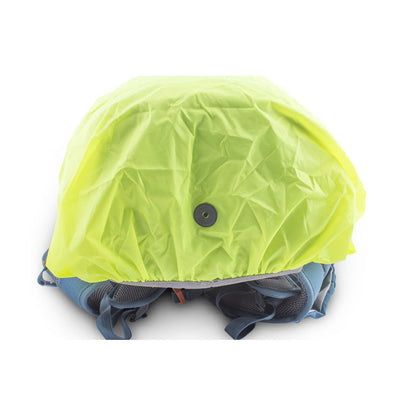 Pinguin Raincover XL 75-100L Husa Ploaie Rucsac