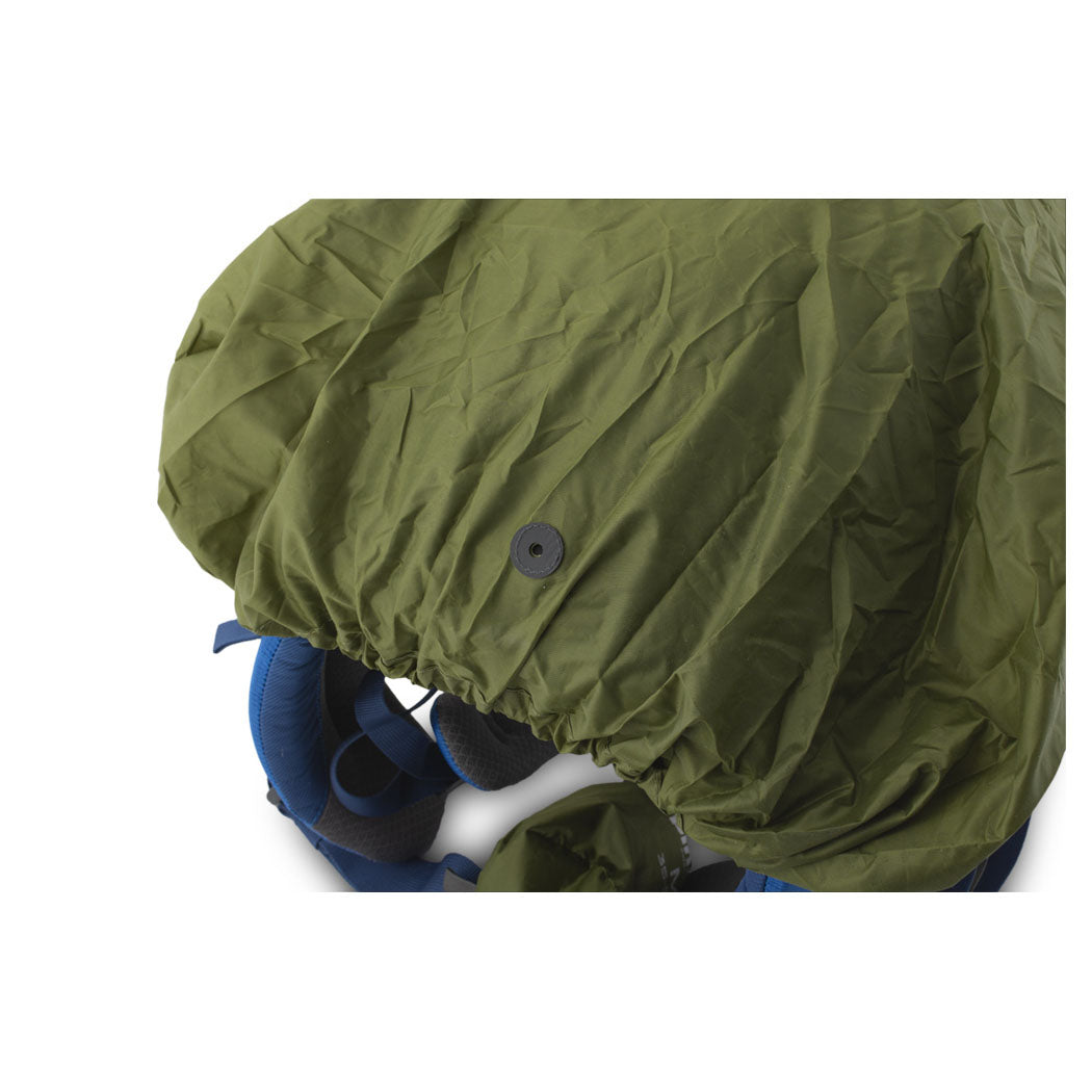 Pinguin Raincover XL 75-100L Husa Ploaie Rucsac