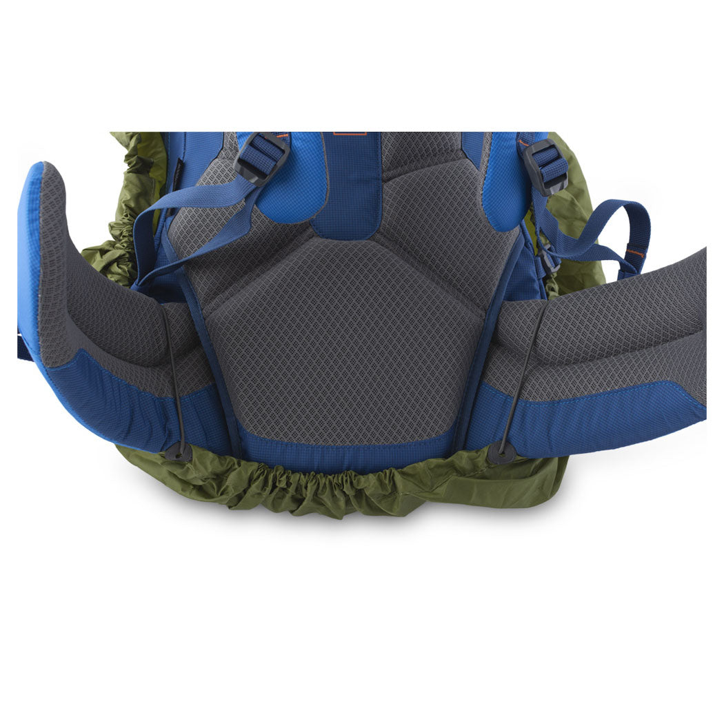 Pinguin Raincover XL 75-100L Husa Ploaie Rucsac