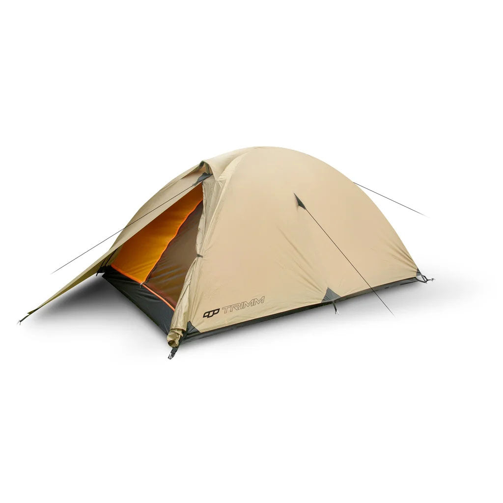 Trimm Comet Cort 2-3 Persoane
