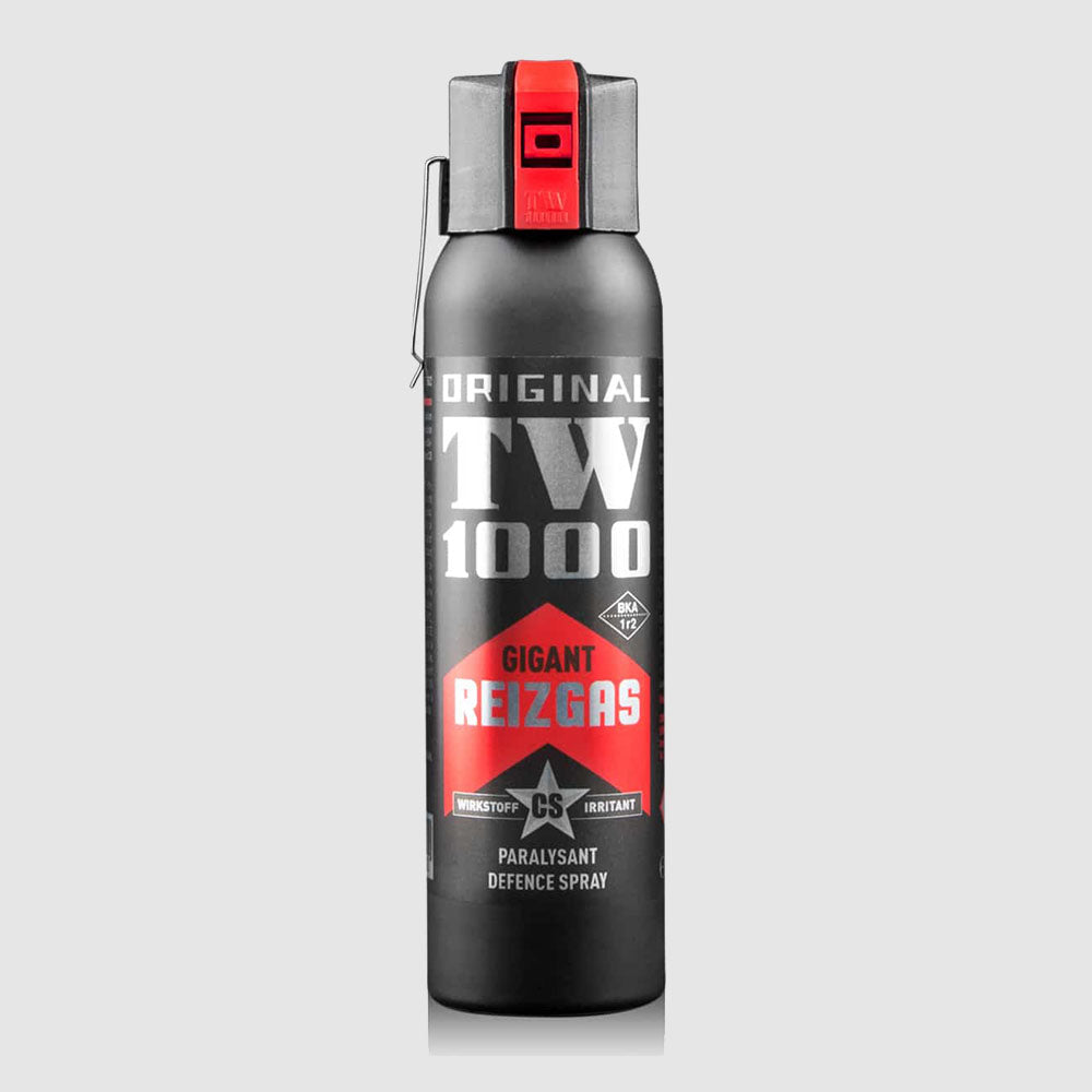 TW1000 Gigant CS 150ml Spray Autoaparare