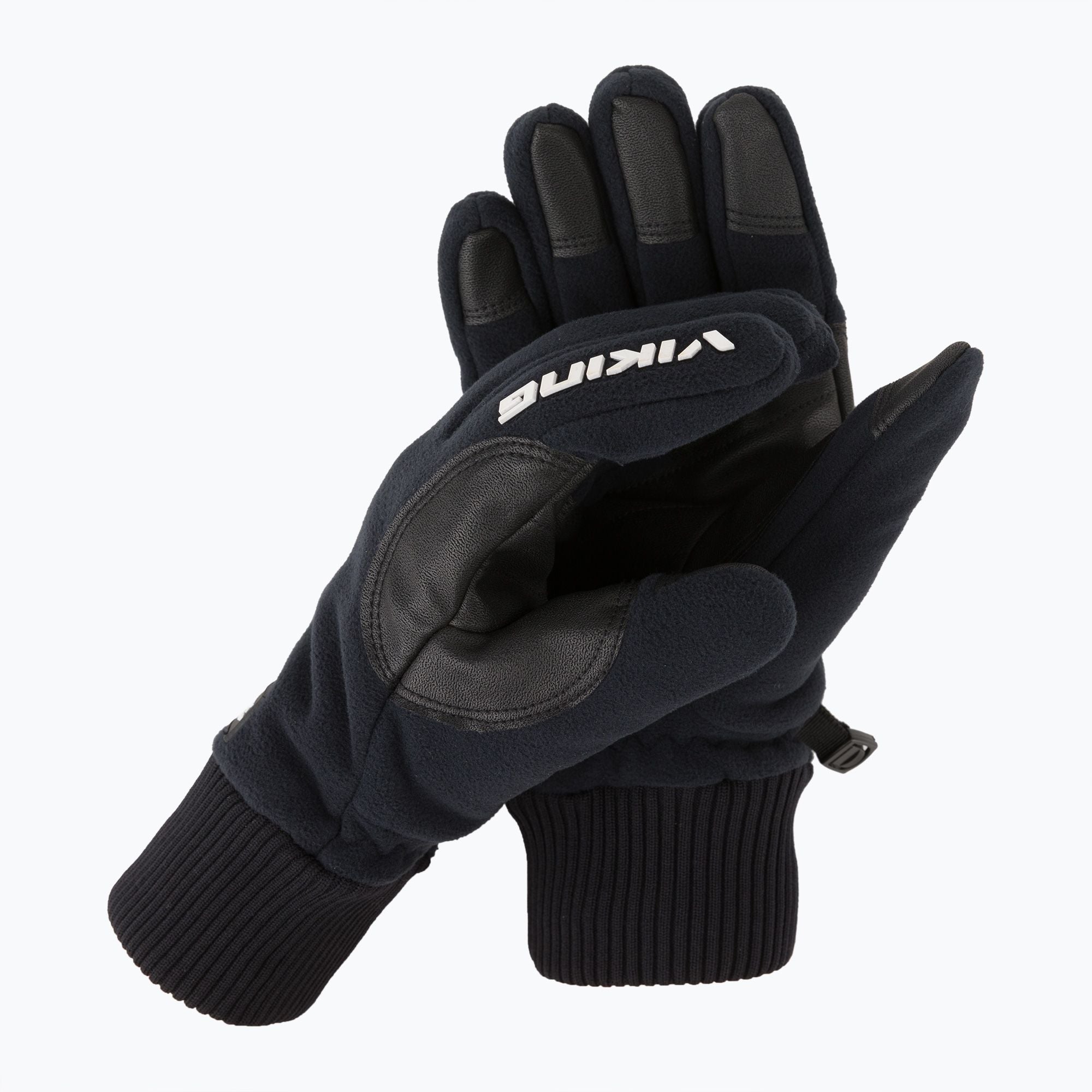 Mănuși Viking Solano GORE-TEX Infinium