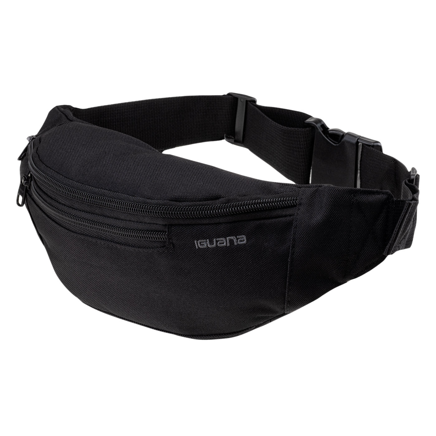 Borseta unisex IGUANA IGEBELT ONE SIZE