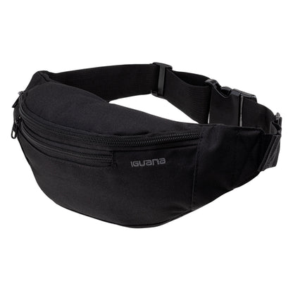 Borseta unisex IGUANA IGEBELT ONE SIZE