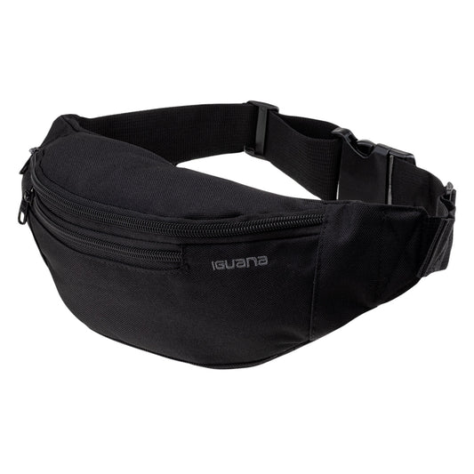 Borseta unisex IGUANA IGEBELT ONE SIZE