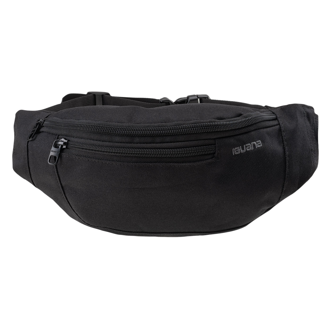Iguana Igebelt – Borsă Unisex One Size