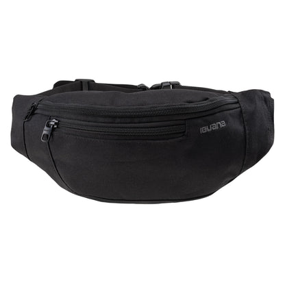 Iguana Igebelt – Borsă Unisex One Size