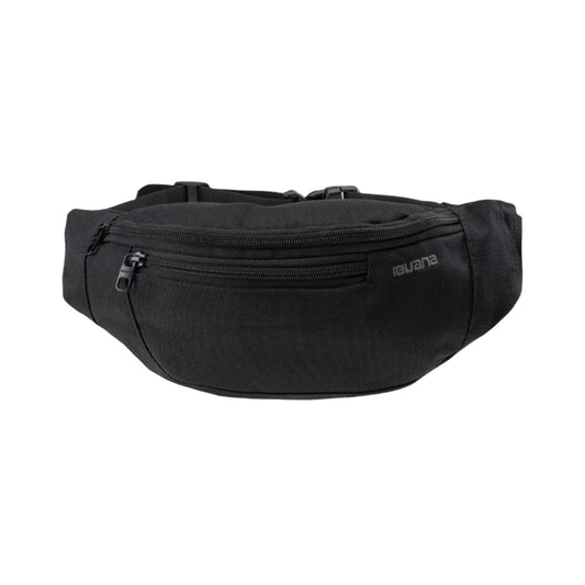 Iguana Igebelt – Borsă Unisex One Size