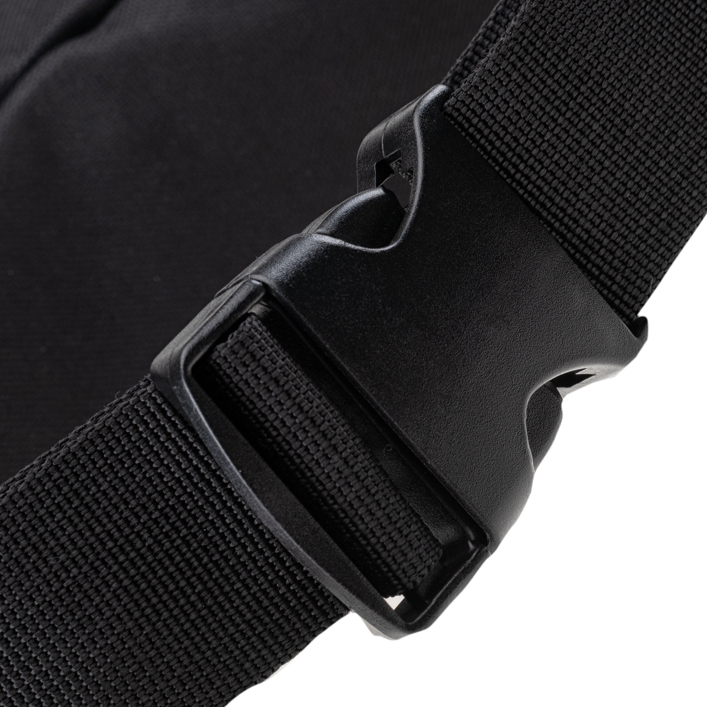 Iguana Igebelt – Borsă Unisex One Size