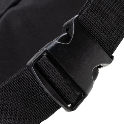 Iguana Igebelt – Borsă Unisex One Size