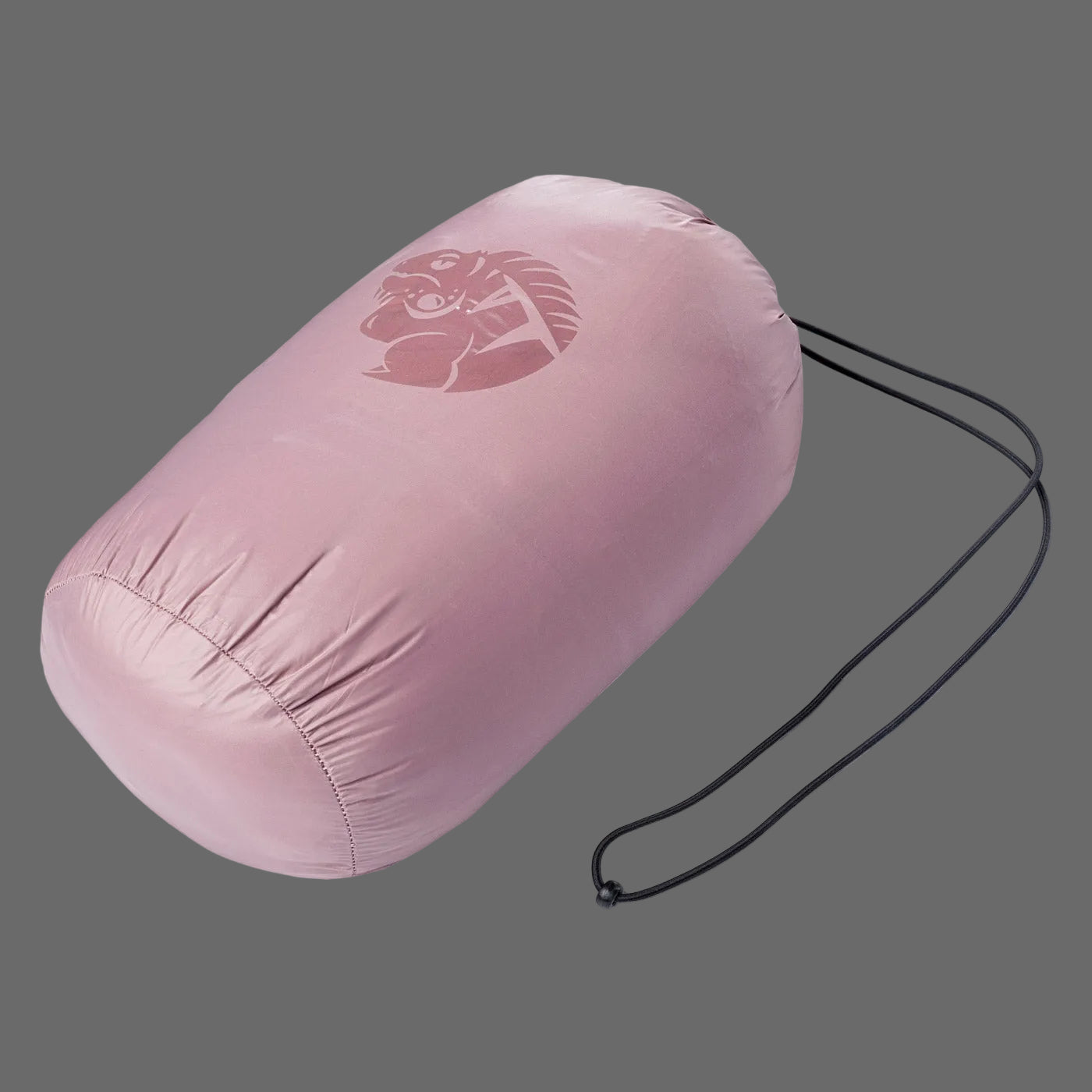 Jachetă femei IGUANA MARCHO PUF RATA