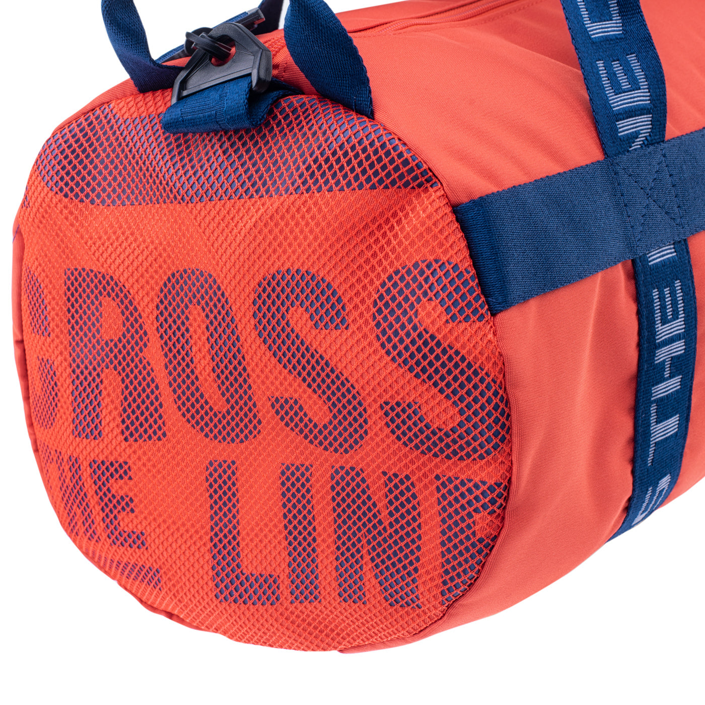 IQ Cross the Line Limitless – Geanta Bărbați 22L