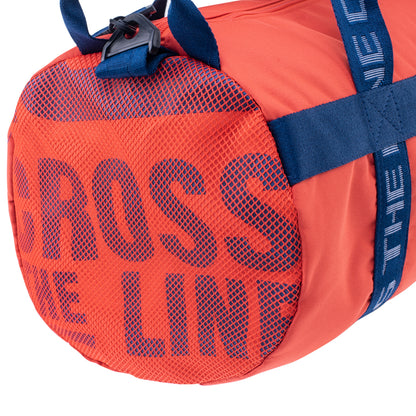 IQ Cross the Line Limitless – Geanta Bărbați 22L