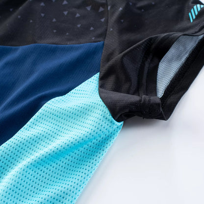 IQ Ileno – Tricou Damă Ușor, Respirabil, Uscare Rapidă