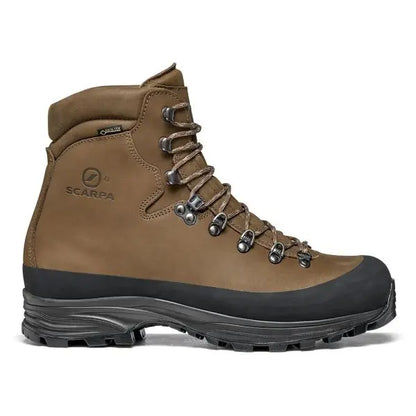 Scarpa Ladakh GTX Bocanci Drumetie Barbati