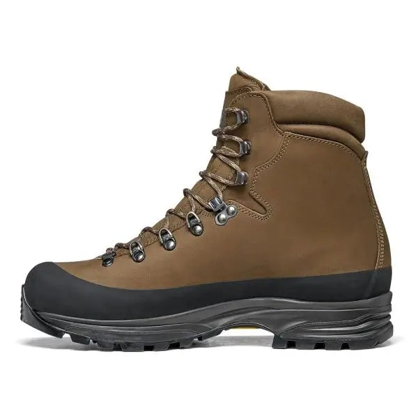 Scarpa Ladakh GTX Bocanci Drumetie Barbati