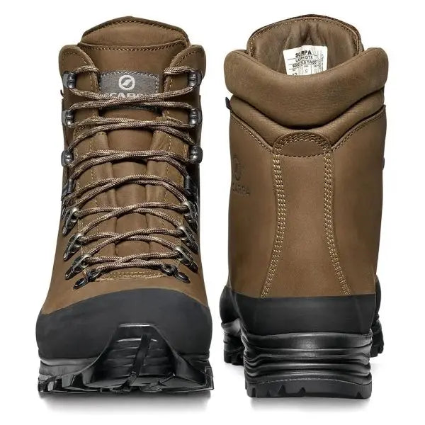 Scarpa Ladakh GTX Bocanci Drumetie Barbati