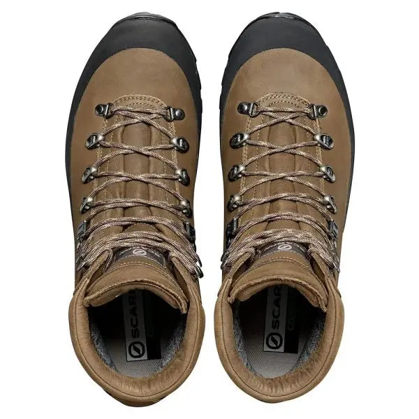 Scarpa Ladakh GTX Bocanci Drumetie Barbati