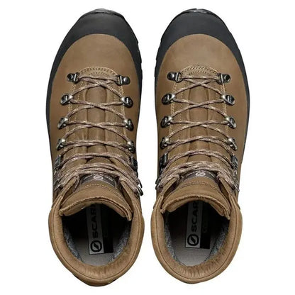 Scarpa Ladakh GTX Bocanci Drumetie Barbati