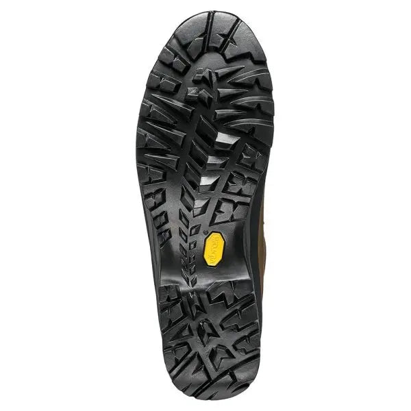 Scarpa Ladakh GTX Bocanci Drumetie Barbati