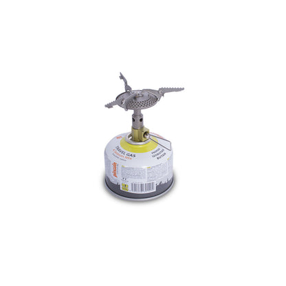 Pinguin Travel Gas 110g Butelie Gaz Filet