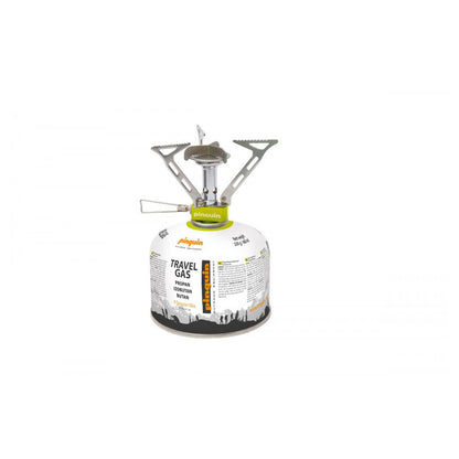 Pinguin Hiker Arzator Camping