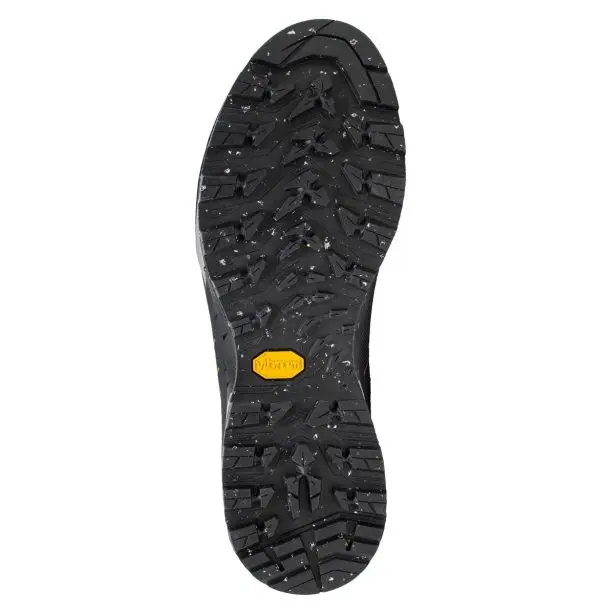 Scarpa Mescalito Trk Planet GTX Ghete Drumetie Barbati Antracit