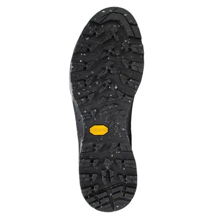 Scarpa Mescalito Trk Planet GTX Ghete Drumetie Barbati Antracit