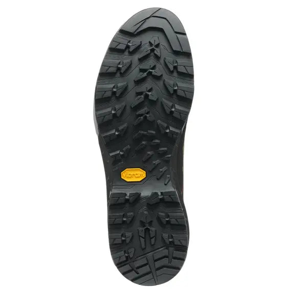 Scarpa Mescalito Trk Low Gore-Tex Taupe Rust Pantofi Drumetie Barbati