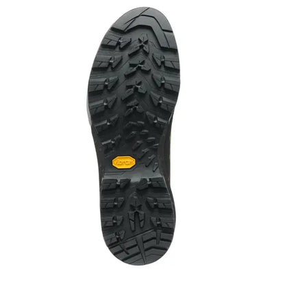 Scarpa Mescalito Trk Low Gore-Tex Wmn Midgray Dusty Lagoon Pantofi Drumetie Femei