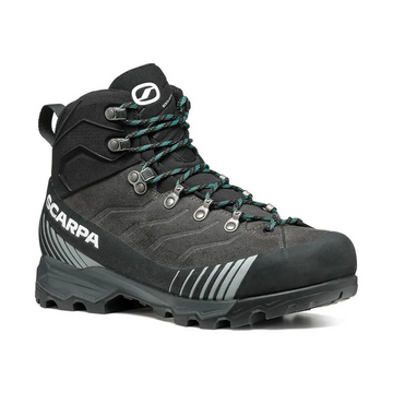 Scarpa Ribelle Trk GTX Bocanci Drumetie Barbati Antracit