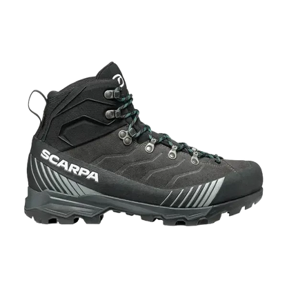 Scarpa Ribelle Trk GTX – Bocanci Drumetie Bărbați Antracit