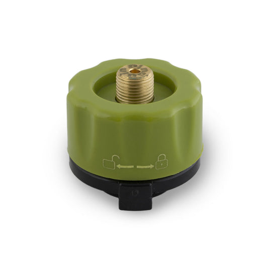 Pinguin Adaptor Butelie 220g
