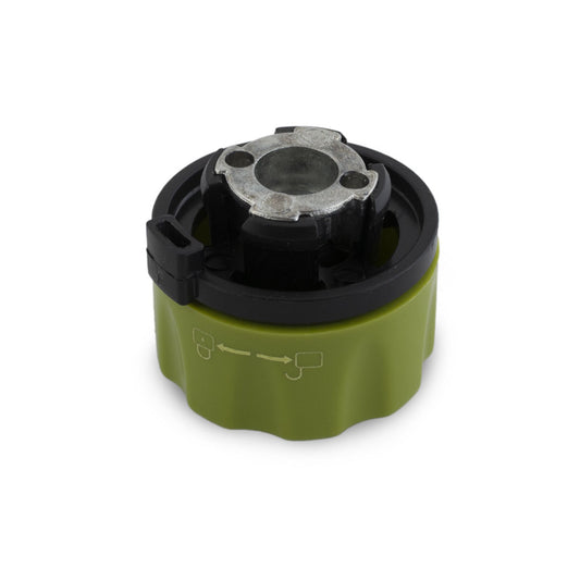 Pinguin Adaptor Butelie 220g